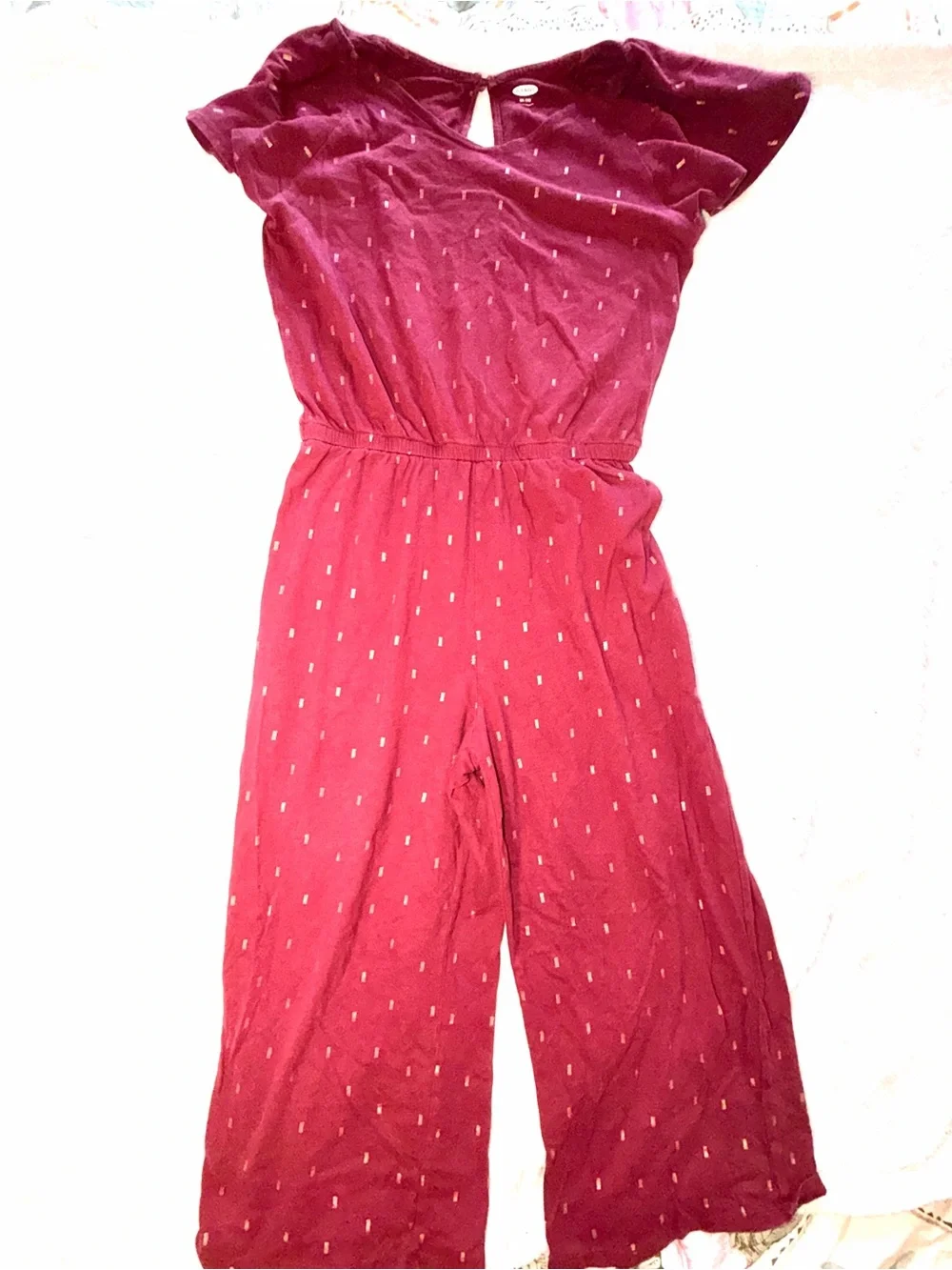 Girls Bundle 4 Items XL-XXL